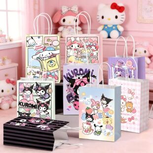 �����t�������������ͯ�����Ɍ����ֶY�YƷ���_�W���Y����b����