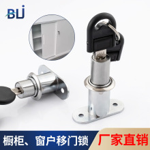 �������T�i�������T�i�X�Ͻ����̨ľ�T����耳׏����iо���i