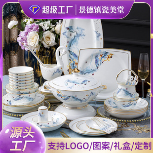������մɲ;� ������b���ÚWʽ��߅�Ǵ��մ���P���YƷ���l