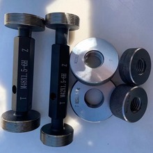 ���l���|6H�����ݼy�hҎ �S����ݼy��Ҏ �⻬��Ҏ�߾���ֹͨҎ