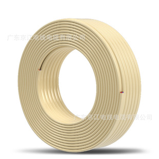 �����o�׾�2оӲ�����o�׾������p���~2.5ƽ�����Sֱ�N늾���|