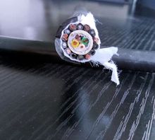 �����Ԏ�����ֱ��늙C��|���I�C������̖���ƾ���y�~��