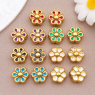 7ɫ���P䓬m�ŵ����p��m���r�ջ������g����DIY��������Ʒ���