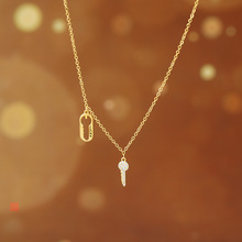 �W�tͬ��耳׵�����Ů���p���䓲���ɫ�i���С���i朲����Ʒ