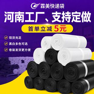 ���f���b�����l��ɫ���f�����������������ˮ�����l���b���b����