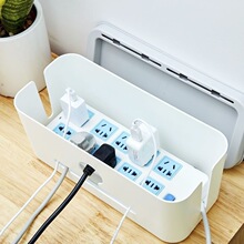 ����̖�����в����Դ�^���ռ{�з�©늼����ɱڒ�늾��з��|�