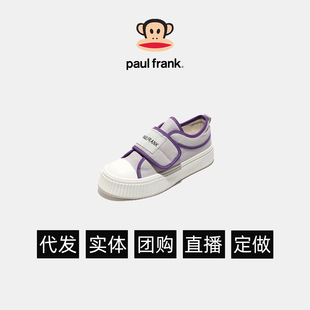 Paul Frank/�����ٴ�С��Ьħ�g�Nճ�۷���Ь��ݴ�Ó����Ь��