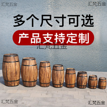 ơ��Ͱ��ľͰ���Ѿ�Ͱľ�|�t��Ͱ�b[���ưɻ�c�zӰ����