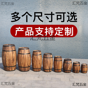 ơ��Ͱ��ľͰ���Ѿ�Ͱľ�|�t��Ͱ�b[���ưɻ�c�zӰ����