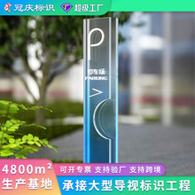 С�^�̈�ͣ܇��ϵ�y����ָʾ�Ʋ��P䓘��R�خa����·�˶���led