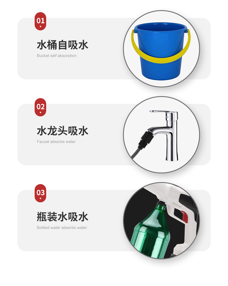 戈勒洗车枪详情页_08