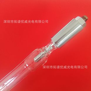 �ϻ�ԇ�yԇ�L��믟�2500W410mmģ�M̫ꖹ��ʽ�L��믟�����믟�