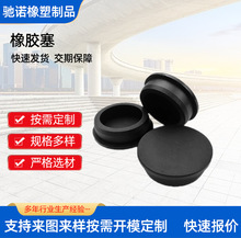 �ӹ����z��Ʒ �Cе�����z���o�w �F�����z�ܷ����������z���m���w