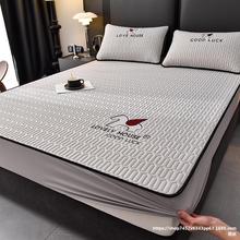 �ļ����ҿ�0.5���z��ϯ�����׿əCϴ���zϯ���ۯB���{ϯ��