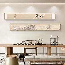 ����ʽ�U������쮋���ұ������ڮ��p�M��խ�L�l�b��֮��͏d��