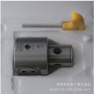 台湾世邦精搪刀H-NBJ16 精搪刀 hnbj16