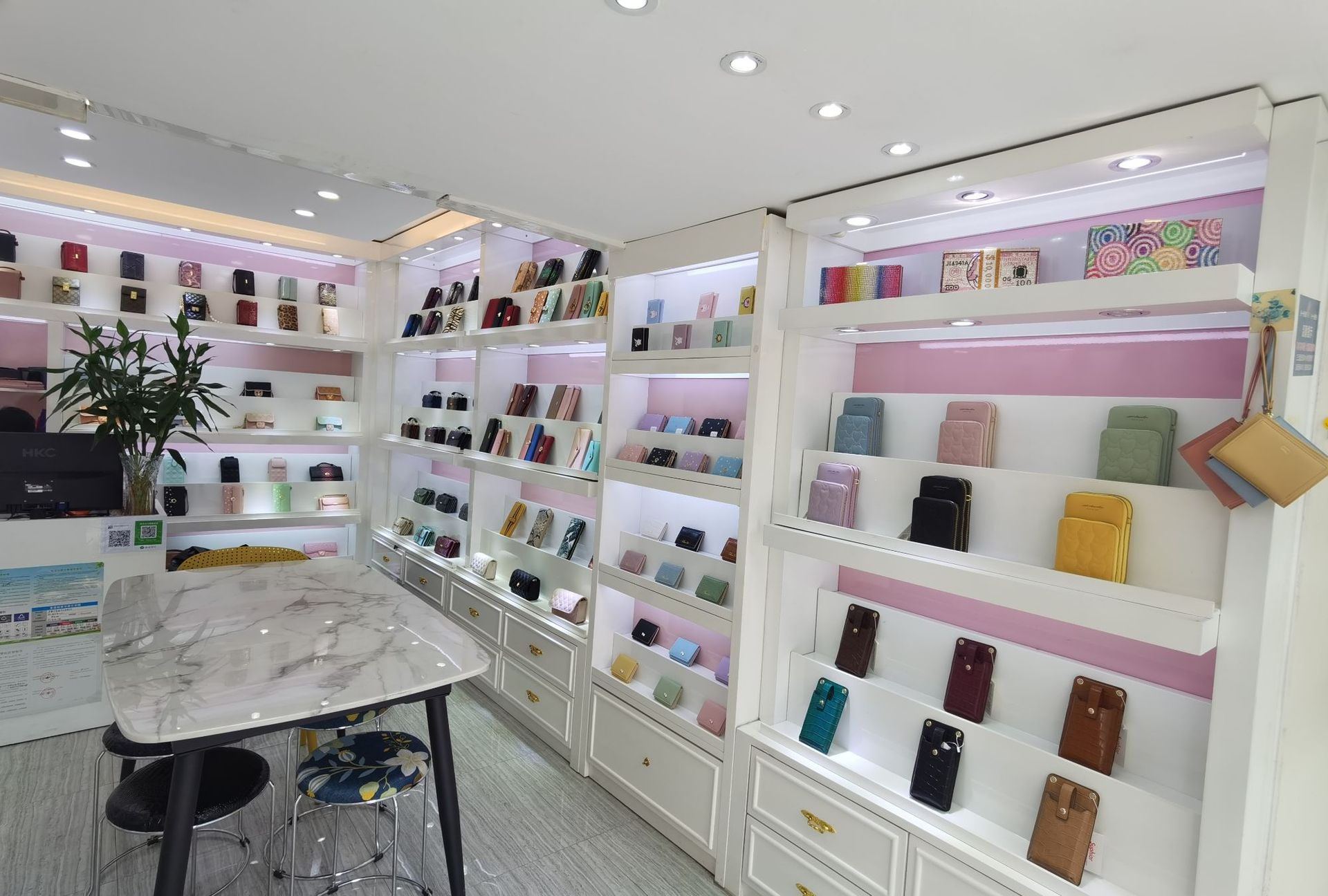 微信图片_20221013203231