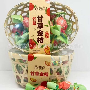 ���l÷Ȥζ����@��Ť�ʲݽ��ˮ���ɹ����������T���e��ʳ335g