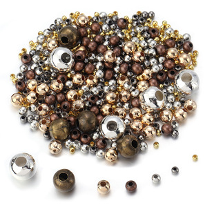 200��/�� ����� �F�� �A�� ��Ҏ�� DIY�Ʒ���ɢ����朲���
