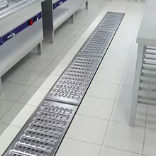 ���P䓵؜��w���ˮ�ۏN����ˮ���w����ˮ�ϳ�Ʒ����ģ�ߏS���l