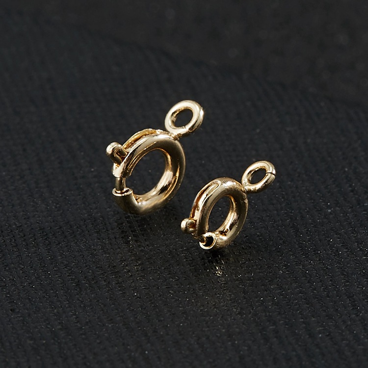 3g Weight Jewelry Accessories Classification 1 Piece Copper Geometric Basic