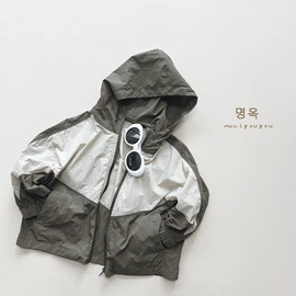 童裤;童T恤;童衬衫