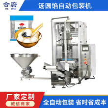 ȫԄكAWbC֥黨決ԭϸwҺwuϹbO