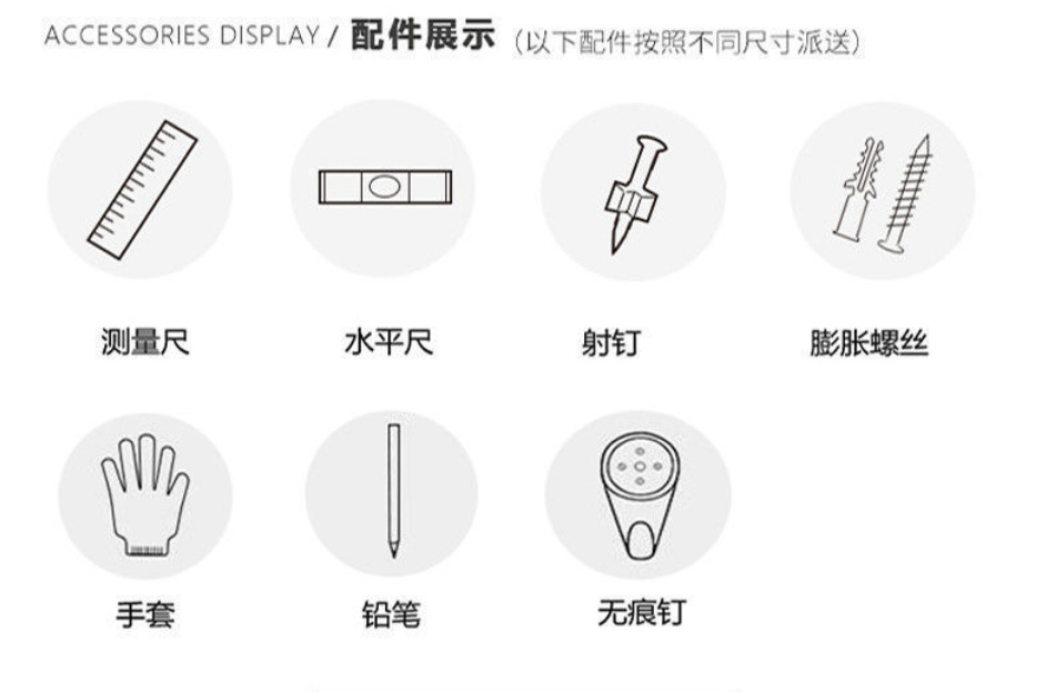 微信图片_20211114201559