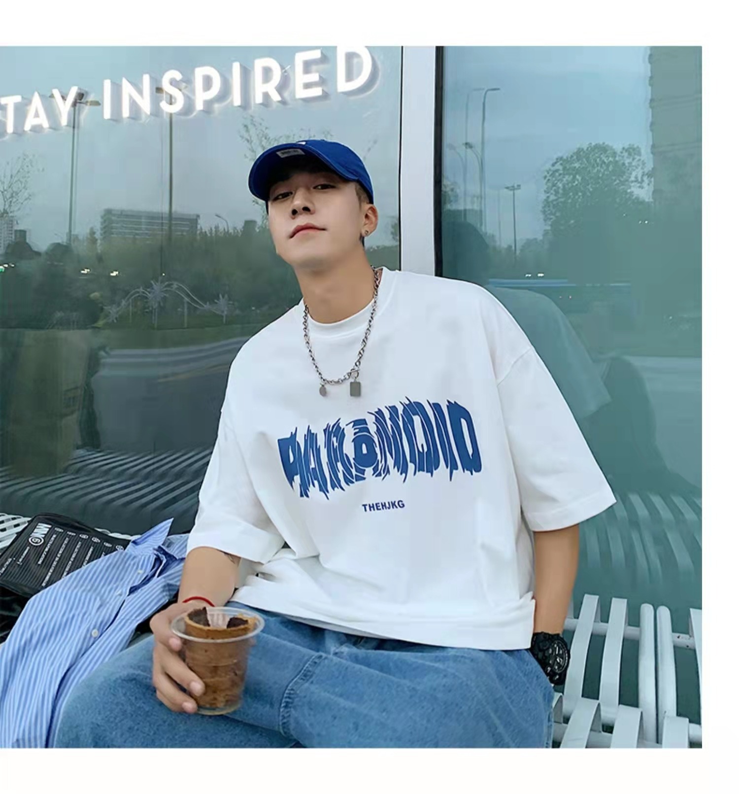 12_01a9c69f-f5e5-4157-8fe8-50f