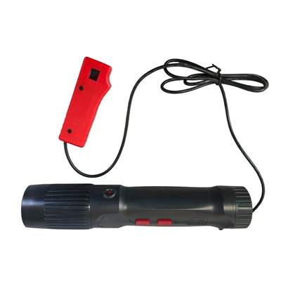 Ignition Timing Gun, Timing – Mühərrik alətləri