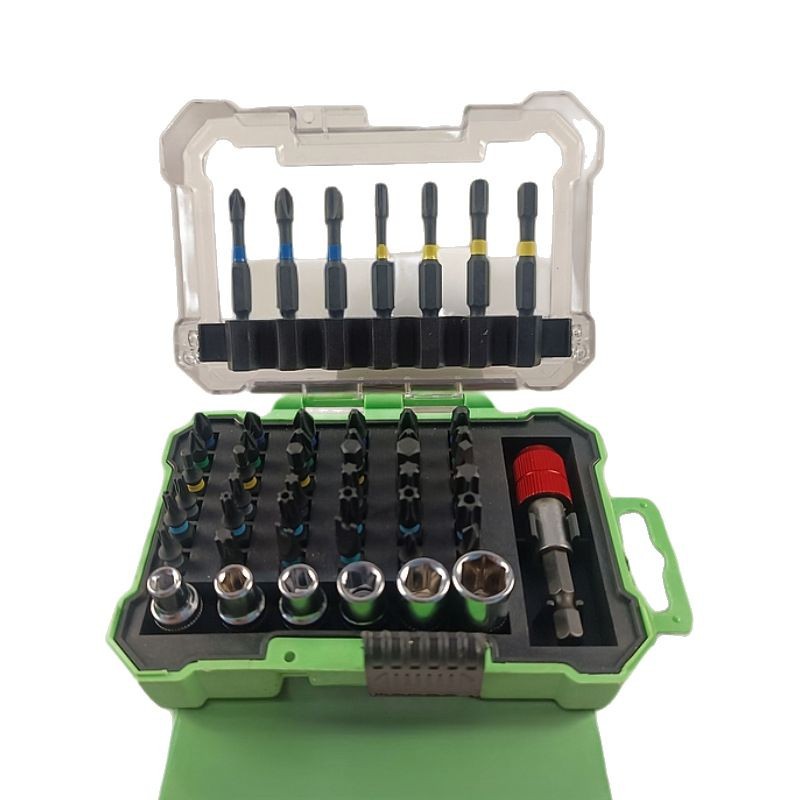 ���๦�ܾ�����˿����ͷ��Ͳ�����װ������ά�޵綯��˿��ͷ����