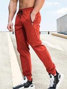 T 65927 Korean Quick Dry Track Pants �n���ٸ����_ѝ
