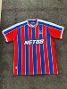 2526 Crystal Palace Master