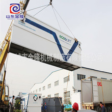 ��ũ����ˮ�����豸 ������ˮ�����豸 MBRһ�廯��ˮ�����豸