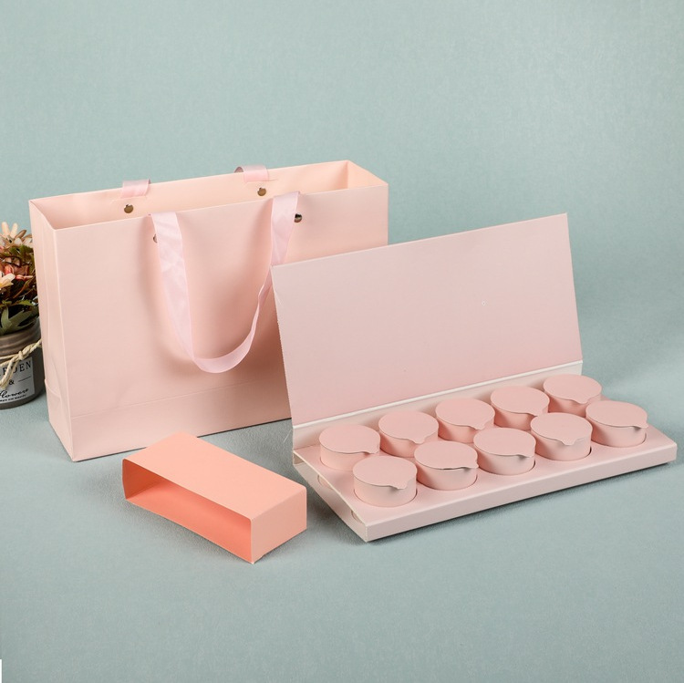 QQ浏览器截图20221128104037