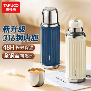 �ձ�̩����316���P䓱��ر���Ů����ͯ�όWС�W����yˮ����T1525