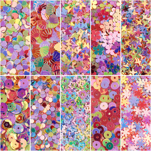 ���|�������Ƭ����ѩ��ؐ��DIY��Ƭ���zˮ����������b��ֹ���
