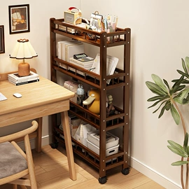 收纳架;衣帽架;鞋架