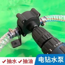 늄����ͱ����荳�ˮ�ó�����ˮ�ò��ͱ��ք�С��ˮ����ˮ��