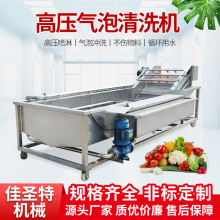 �W��ʽ������ϴ��ˮ�� �๦�ܹ�����ϴ�C�B�mʽș�Ě�����ϴ�O��