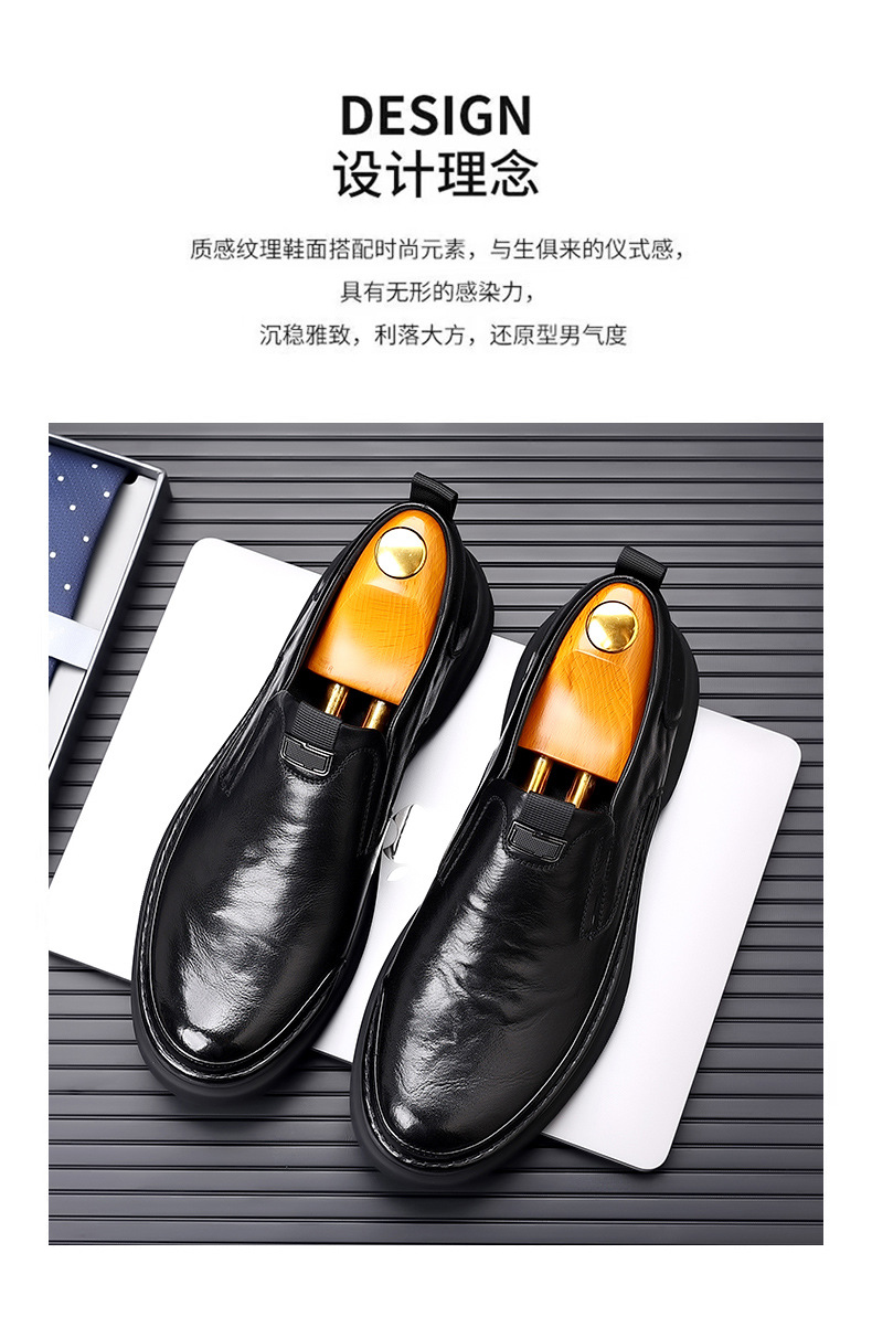 O1CN01TV9sRB1RpKMmpKESi_!!2215150072160-0-cib.jpg?__r__=1691726052752