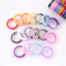 ���diy�Ʒ�����ˮ��������Ƥ���K��ˮ���� �������Ӿ��S��ֱ�N