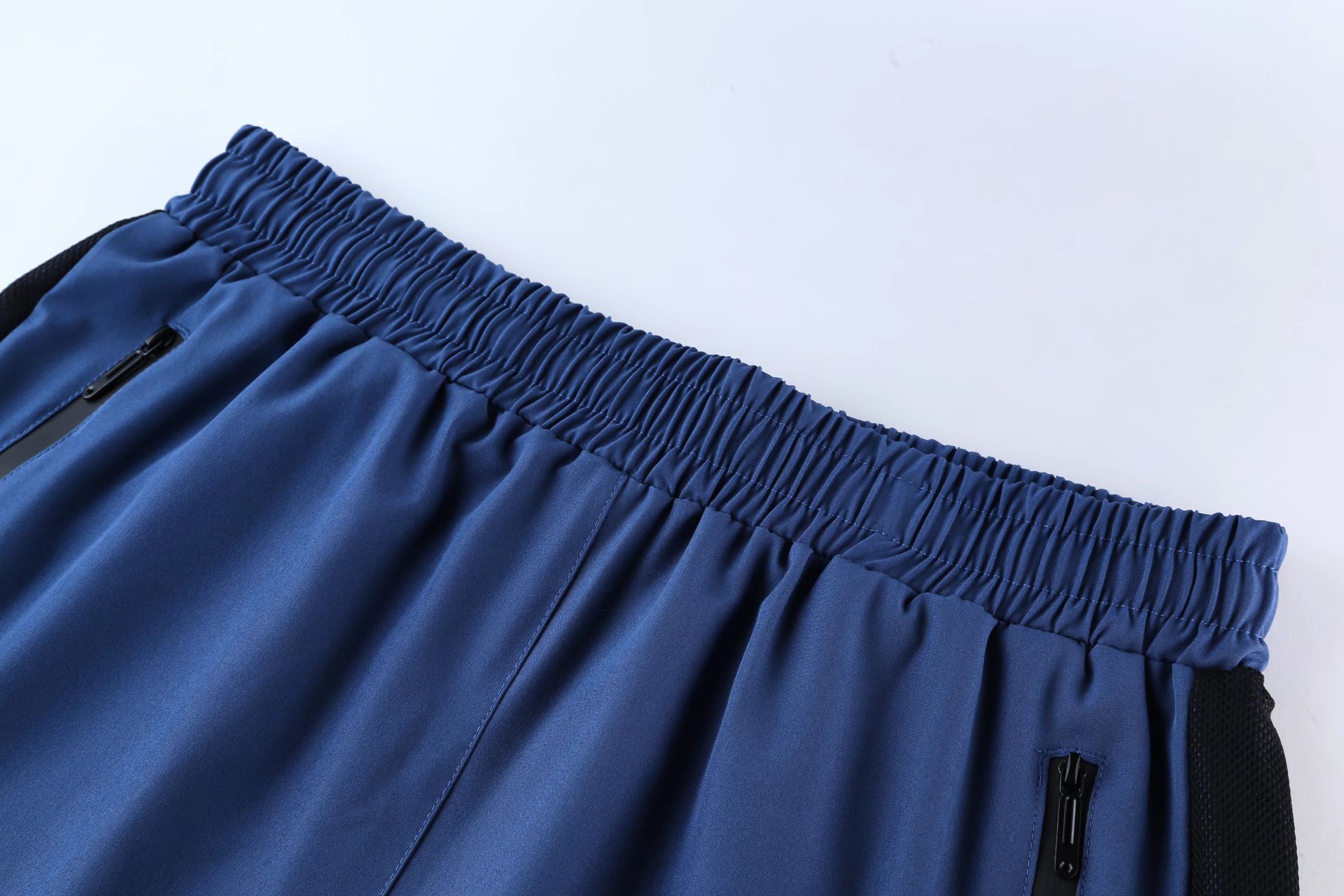 Men's Loose Summer Sports Shorts