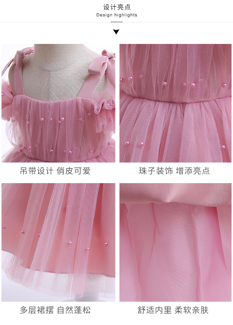 O1CN01TV9xXv28zQU4kAPep_!!2293288003-0-cib.jpg?__r__=1658218647289