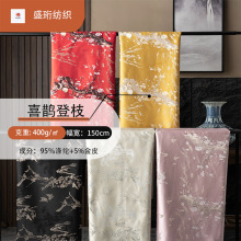 ÷��ϲ�o���\��ɫ���Ứ�������Ɲh�����۰��������b���Ldiy����