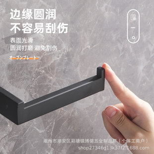 �����ͽ����U���b���P䓷���ë��U�N���ڒ�ʽ���rĤ��ԡ���ռ{