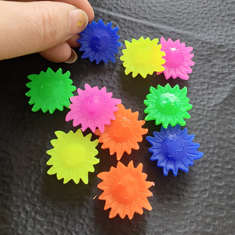 微信图片_202203011013271 副本