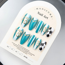 24Ƭ�羳���籭���ʴ������̽�؈�۔���Ӣ���������׼�Ƭ���l��Ʒ