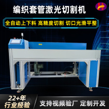 ԾʽWܼиC ܇Ծ^׹ܟЙC