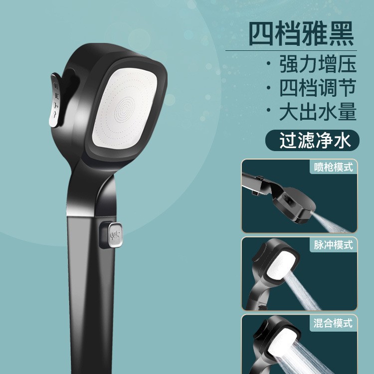 嵵ѹˮһֹˮԡֳֻͷԡԡװ